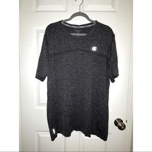 Men’s Champion Training T-shirt